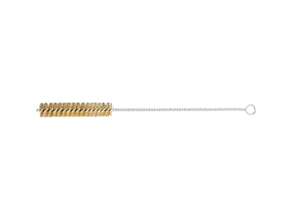 PFERD slipborste 43679252 10 st