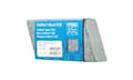 Miniatyrbilde 1 av 2: PFERD 41020060, 115 mm, 60 mm, 60 g, 5 stk.