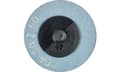 Miniatyrbild 4 av 5: PFERD CDR 50 Z 60, Metall, 100 styck