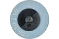 Miniatyrbild 5 av 5: PFERD CDR 50 Z 60, Metall, 100 styck
