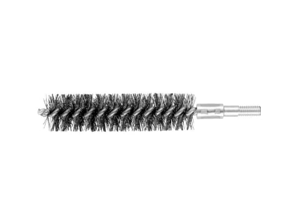 PFERD 43679071, 1000 RPM, 10 stykker
