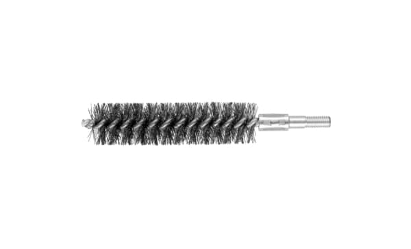 PFERD 43679071, 1000 RPM, 10 stykker
