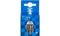 Pikkukuva 3 / 5: PFERD POS PBG 3028/6 ST 0,35, 3 cm, 3 cm, Terästä, valurauta, Puu, 20000 RPM