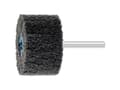Miniatyrbilde 4 av 4: PFERD PNL 5030/6 SiC 280, Metall, 12000 o/min, 6 mm, 30 mm, 10 stk.