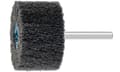 Miniatyrbilde 1 av 4: PFERD PNL 5030/6 SiC 280, Metall, 12000 o/min, 6 mm, 30 mm, 10 stk.
