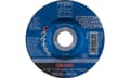 Miniatyrbild 1 av 5: PFERD E 115-7 CERAMIC SGP STEELOX, Metall, 13300 RPM, 11,5 cm, 7,2 mm, 10 styck