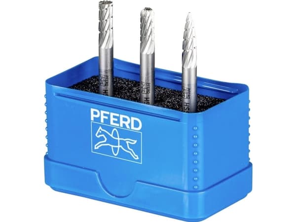 PFERD 22900810, 1 kpl