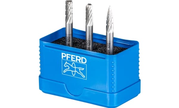 PFERD 22900810, 1 kpl
