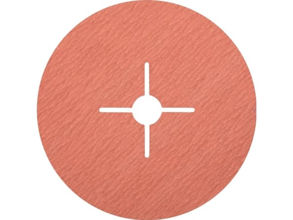 PFERD FS 180-22 A-COOL 220, Stål, Rostfritt stål, Gjuten aluminium, PFERD, 2,2 cm, 18 cm, 8500 RPM, 25 styck