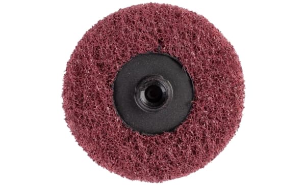 PFERD 42760504, 280 g, 50 kpl