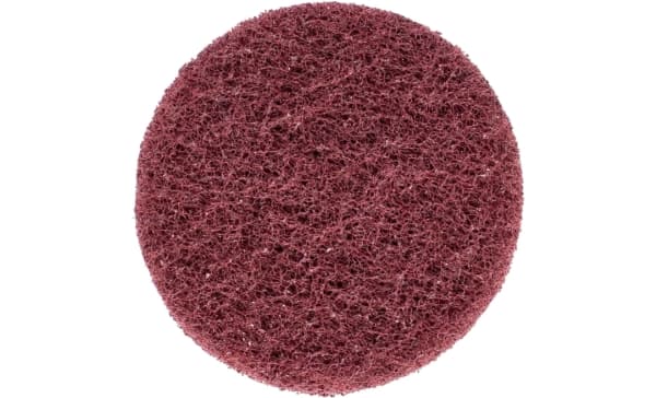 PFERD 42760504, 280 g, 50 kpl