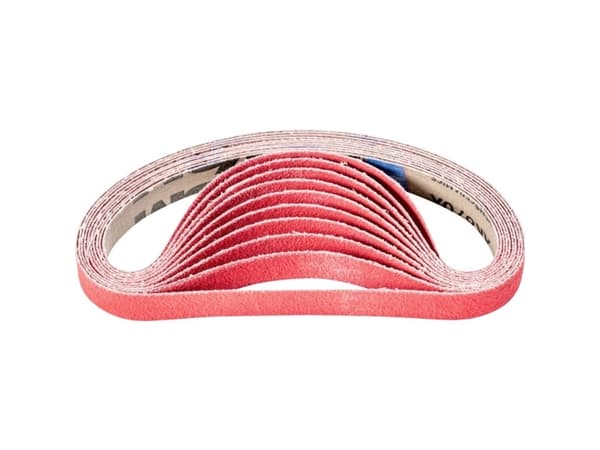 PFERD 45020133, 520 mm, 20 mm, 60 g, 20 stk.