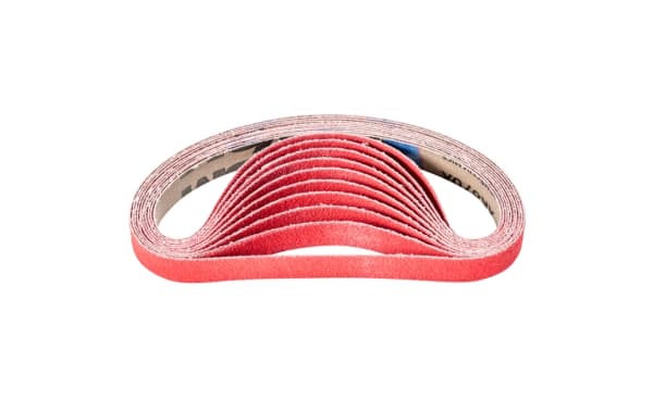 PFERD 45020133, 520 mm, 20 mm, 60 g, 20 stk.