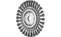 Pikkukuva 2 / 5: PFERD 43309015, Hiontaharja, Universal, 10000 RPM, 2,22 cm, 15 cm, 13 mm