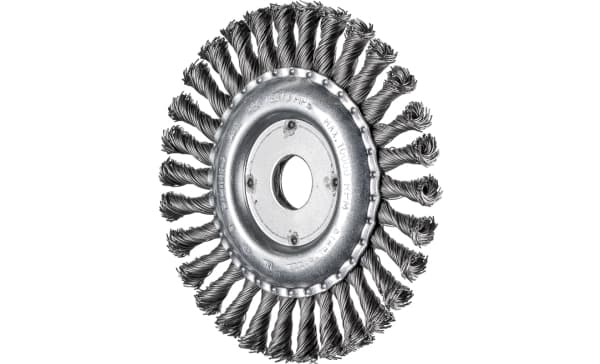 PFERD 43309015, Hiontaharja, Universal, 10000 RPM, 2,22 cm, 15 cm, 13 mm