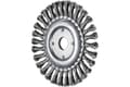 Pikkukuva 1 / 5: PFERD 43309015, Hiontaharja, Universal, 10000 RPM, 2,22 cm, 15 cm, 13 mm