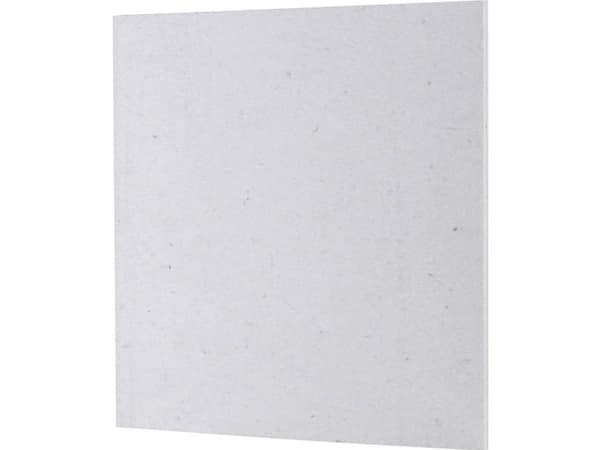 PFERD FK P 250-250-6 M, 25 cm