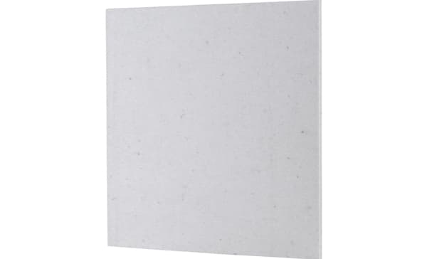PFERD FK P 250-250-6 M, 25 cm