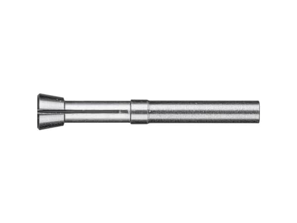 PFERD 90014051 Spændetang
