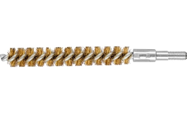 PFERD IBU 1280/M6 MES 0.15, 120 mm