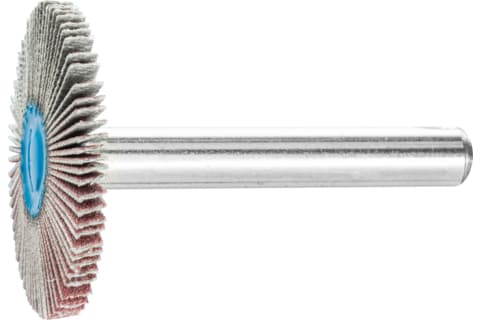 PFERD F 3003/6 A 240, Metall, 25400 RPM, 3 mm, 10 styck
