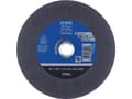 Pikkukuva 2 / 3: PFERD 80 T 300-2,0 H SG LAB STEEL/32,0, Teräs, valurauta, PFERD, 3,2 cm, 30 cm, 5100 rpm, 20 kpl