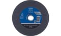 Pikkukuva 1 / 3: PFERD 80 T 300-2,0 H SG LAB STEEL/32,0, Teräs, valurauta, PFERD, 3,2 cm, 30 cm, 5100 rpm, 20 kpl