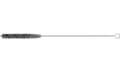 Miniatyrbilde 1 av 3: PFERD IBU 12100 INOX 0,15, 300 mm