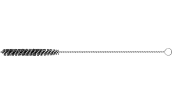 PFERD IBU 12100 INOX 0,15, 300 mm