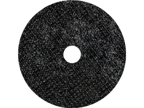 PFERD EHT 65-1,4 SG STEELOX/10,0, Metall, 23500 o/min, 6,5 cm, 1,4 mm, 50 stk.
