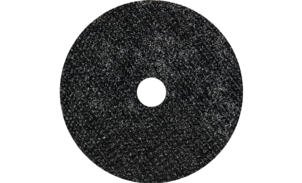 PFERD EHT 65-1,4 SG STEELOX/10,0, Metall, 23500 o/min, 6,5 cm, 1,4 mm, 50 stk.