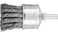 Pikkukuva 2 / 4: PFERD 43209002, Kuppiharja, 6 mm, 3 cm, 20000 RPM, 10 kpl