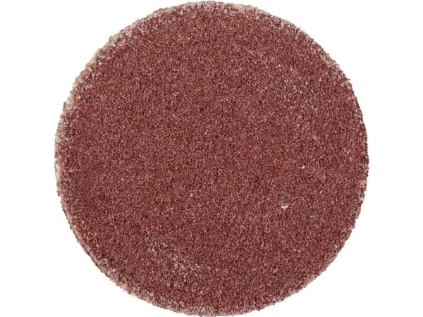PFERD PSA 12 A 600 42832060 Slipflikar Kornstorlek 600 (Ø) 12 mm 100 st