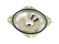 Miniatyrbild 1 av 2: TRU COMPONENTS 93038c198a Miniatyrhögtalare Bullerutveckling: 90 dB 5 W 1 st