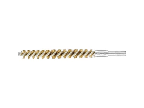 PFERD IBU 1080/M6 MES 0,15, 120 mm