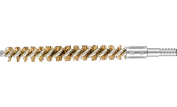 PFERD IBU 1080/M6 MES 0,15, 120 mm