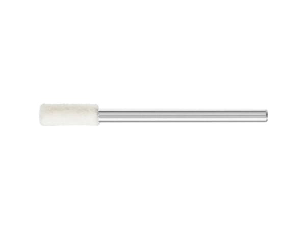 PFERD 44100412, 119000 o/min, 12 mm, 10 stk.