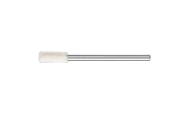 PFERD 44100412, 119000 o/min, 12 mm, 10 stk.