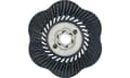 Pikkukuva 1 / 3: PFERD CC-GT 125 5/8, PFERD, 12200 RPM, 1 kpl