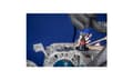 Miniatyrbild 3 av 5: PFERD 42756408, 80 g, 100 styck