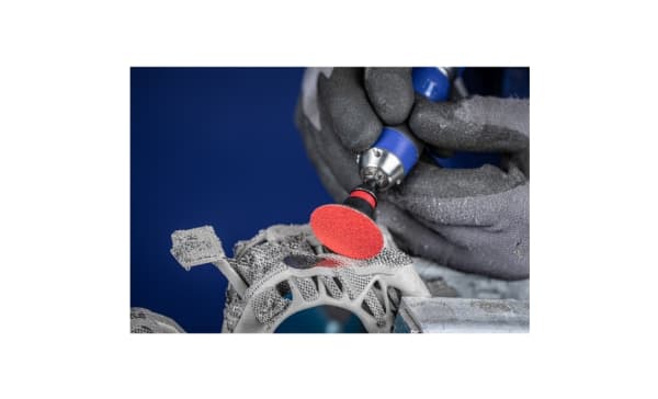 PFERD 42756408, 80 g, 100 styck