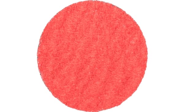 PFERD 42756408, 80 g, 100 styck