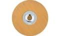 Pikkukuva 3 / 4: PFERD CD DIA 75 D 76 - P 220, Plast, 10 kpl