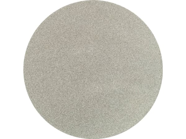 PFERD CD DIA 75 D 76 - P 220, Plast, 10 kpl