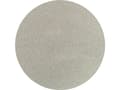 Pikkukuva 4 / 4: PFERD CD DIA 75 D 76 - P 220, Plast, 10 kpl