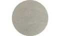 Pikkukuva 1 / 4: PFERD CD DIA 75 D 76 - P 220, Plast, 10 kpl