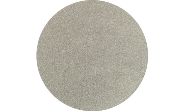PFERD CD DIA 75 D 76 - P 220, Plast, 10 kpl