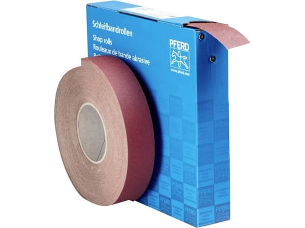 HEST 45016112, 7,5 cm, 50 m, 1,17 kg, 40 mm, 255 mm, 255 mm