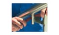 Miniatyrbilde 2 av 5: HEST 45016112, 7,5 cm, 50 m, 1,17 kg, 40 mm, 255 mm, 255 mm