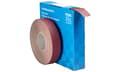 Miniatyrbilde 1 av 5: HEST 45016112, 7,5 cm, 50 m, 1,17 kg, 40 mm, 255 mm, 255 mm